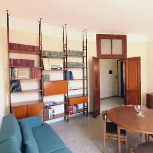  Appartamento Sacconi Flat Italia