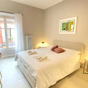  Appartamento Dimora Castelmaraldo