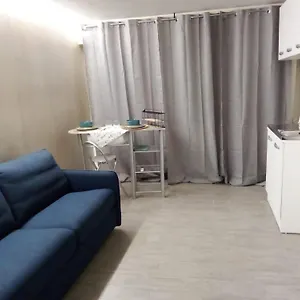  Appartamento Casa Giulia Italia