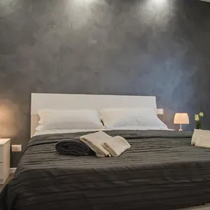  Appartamento Parini Flat Italia